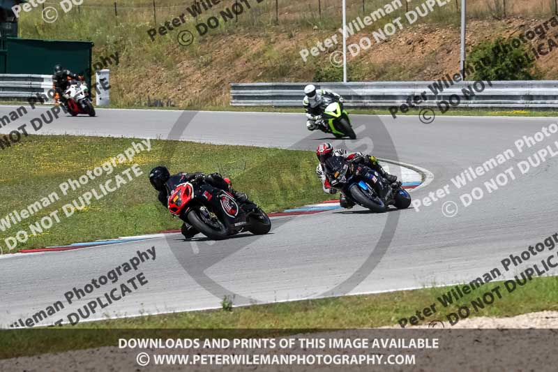 15 to 17th july 2013;Brno;event digital images;motorbikes;no limits;peter wileman photography;trackday;trackday digital images